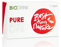 PURE_200
