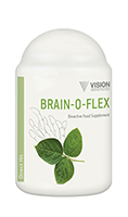 brainoflex
