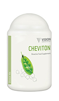 cheviton