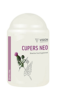 cupersneo