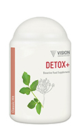 detox