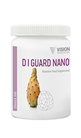 diguardnano