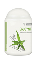 enjoynt