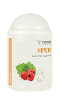 hiper