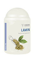 lamin