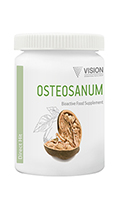 osteosanum