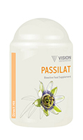 passilat