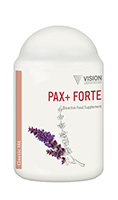 paxforte