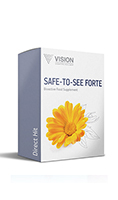 safetoseeforte