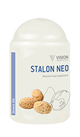 stalonneo
