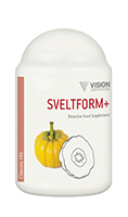 sveltform