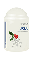 ursul