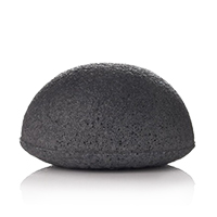 sponzh_black