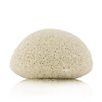 sponzh_white