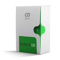 COBIOTICO