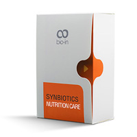 NUTRITION_CARE