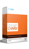 ch_charm