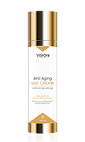 cosmetics-day30
