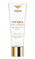 cosmetics-eye