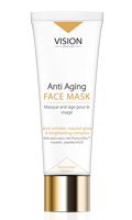 cosmetics-mask