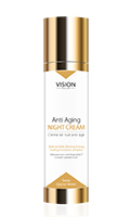 cosmetics-night
