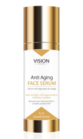 cosmetics-serum