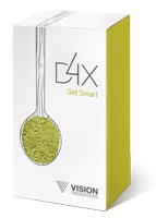 d4x_get_smart_b