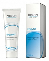 enjoynt(gel)