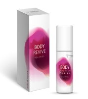roll-on-bodyrevive