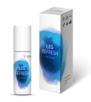 roll-on-legrefresh
